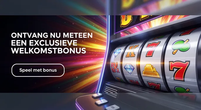 Spinania Casino